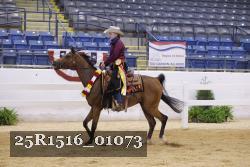 25R1516_01073 thumbnail
