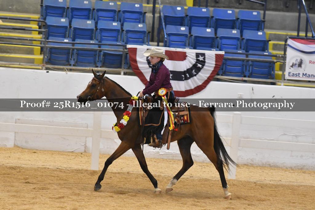 Proof Number 25R1516_01074