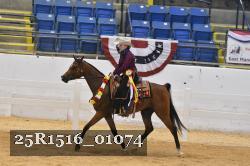 25R1516_01074 thumbnail