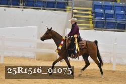 25R1516_01075 thumbnail