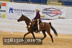 25R1516_01076 thumbnail