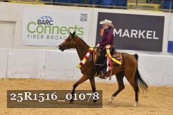 25R1516_01078 thumbnail