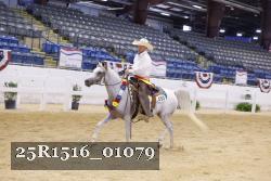 25R1516_01079 thumbnail
