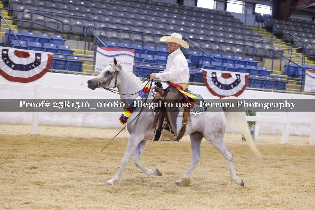 Proof Number 25R1516_01080