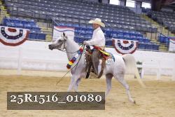25R1516_01080 thumbnail