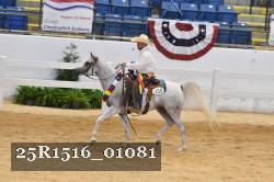 25R1516_01081 thumbnail