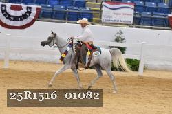 25R1516_01082 thumbnail