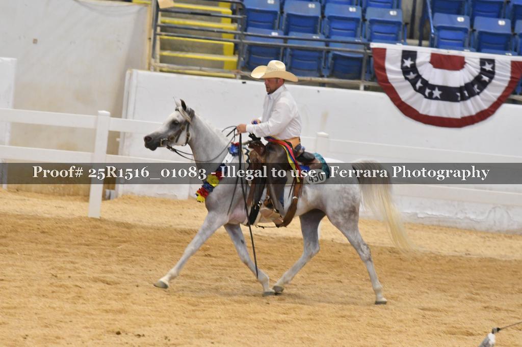 Proof Number 25R1516_01083