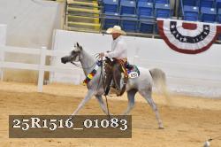 25R1516_01083 thumbnail
