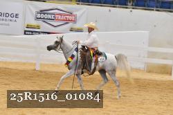 25R1516_01084 thumbnail