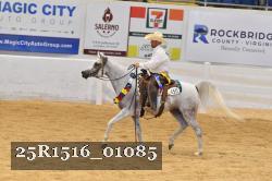 25R1516_01085 thumbnail