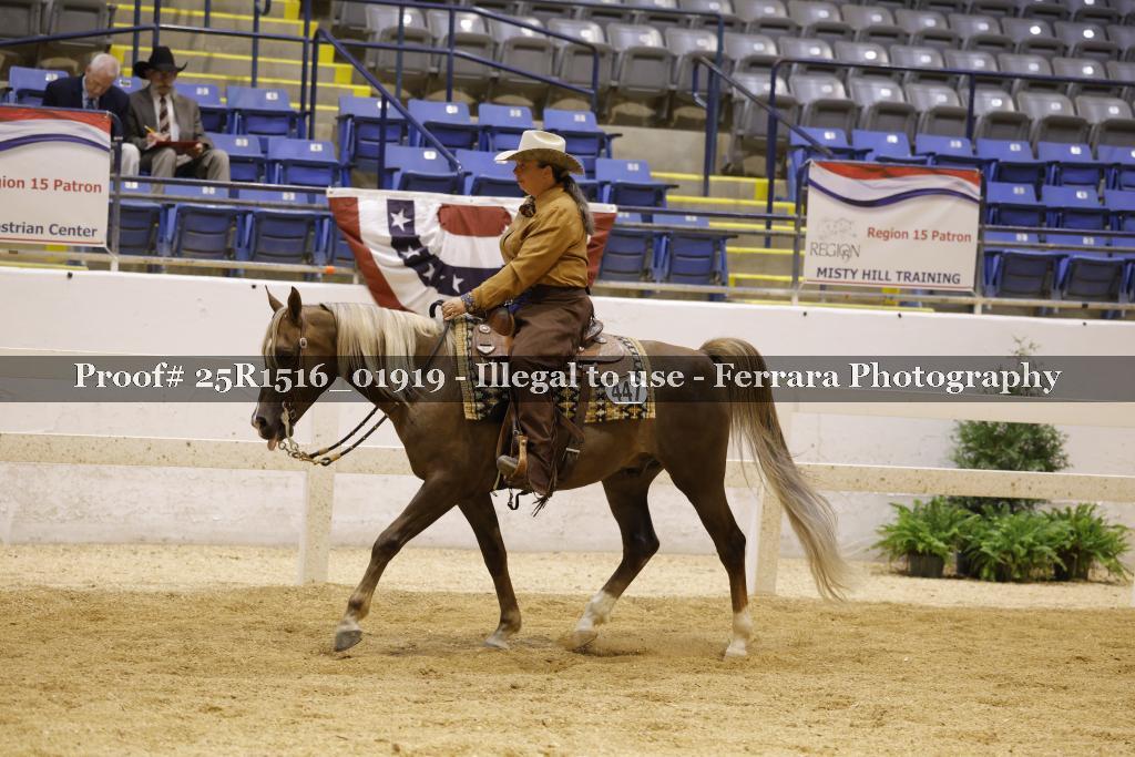 Proof Number 25R1516_01919