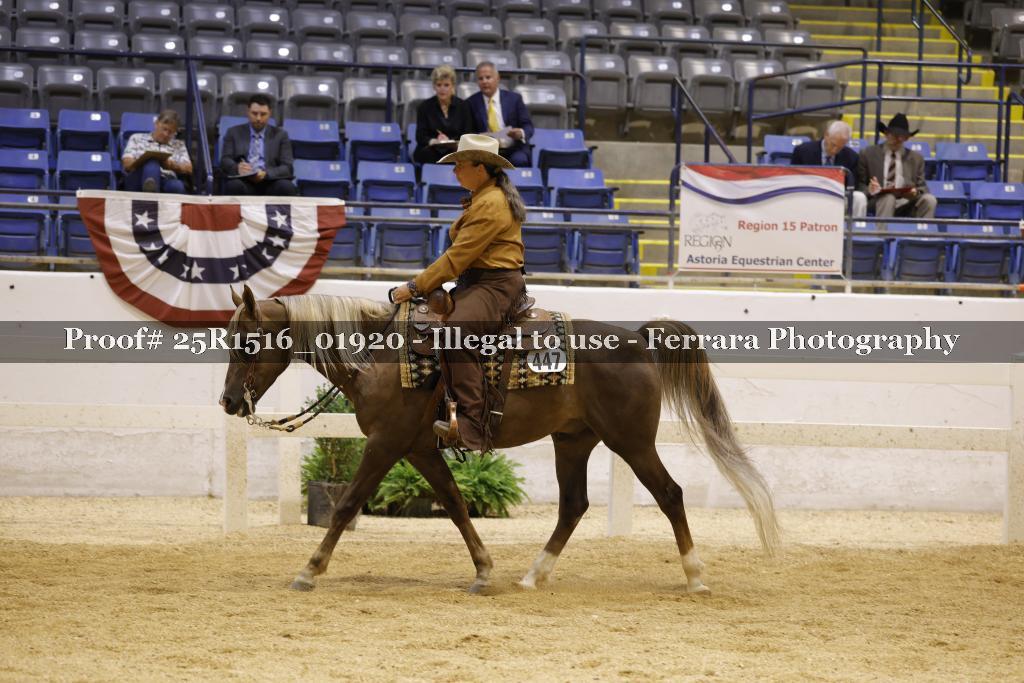 Proof Number 25R1516_01920