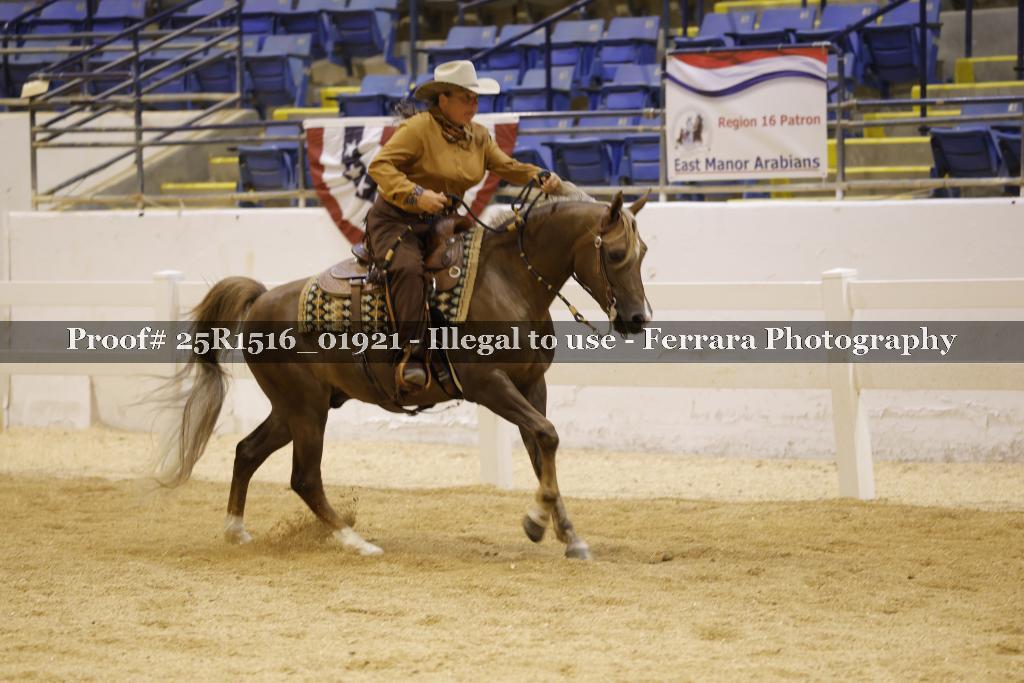 Proof Number 25R1516_01921