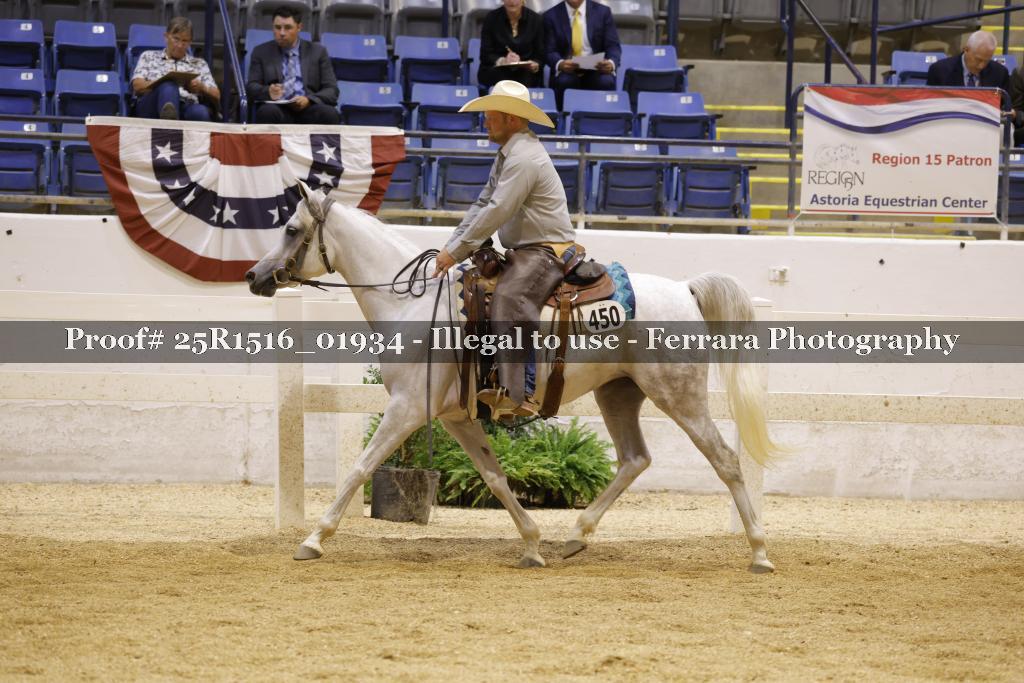 Proof Number 25R1516_01934