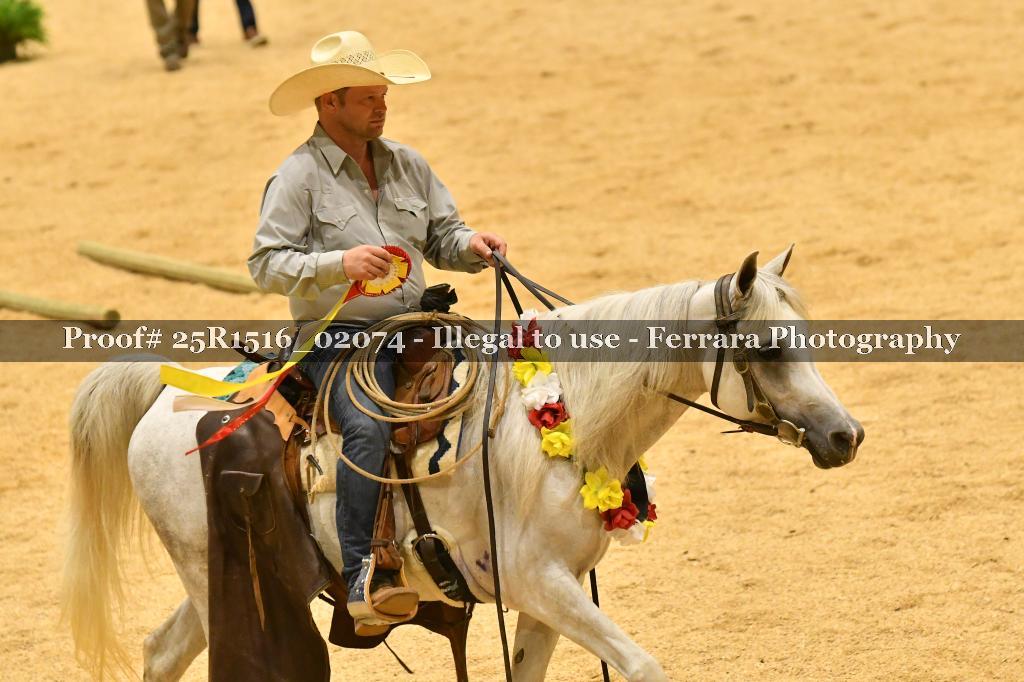 Proof Number 25R1516_02074