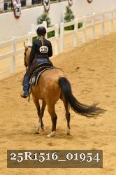 25R1516_01954 thumbnail