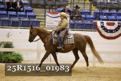25R1516_01983 thumbnail