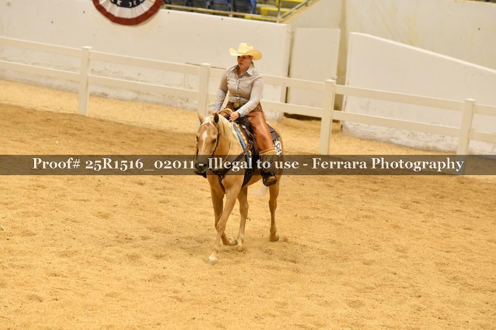 Proof Number 25R1516_02011