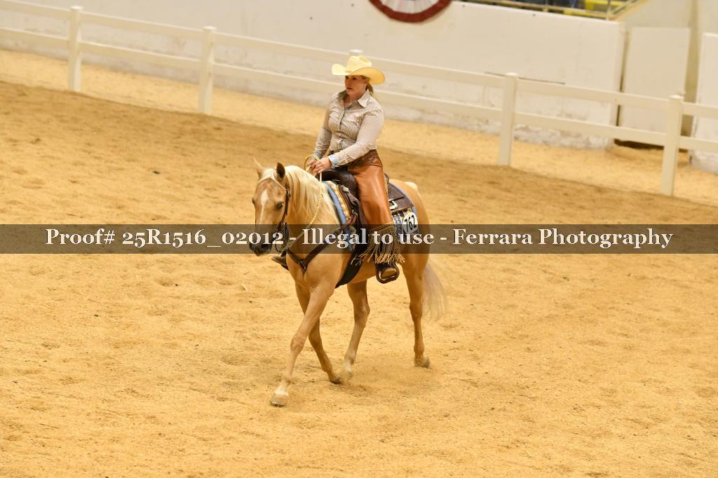 Proof Number 25R1516_02012