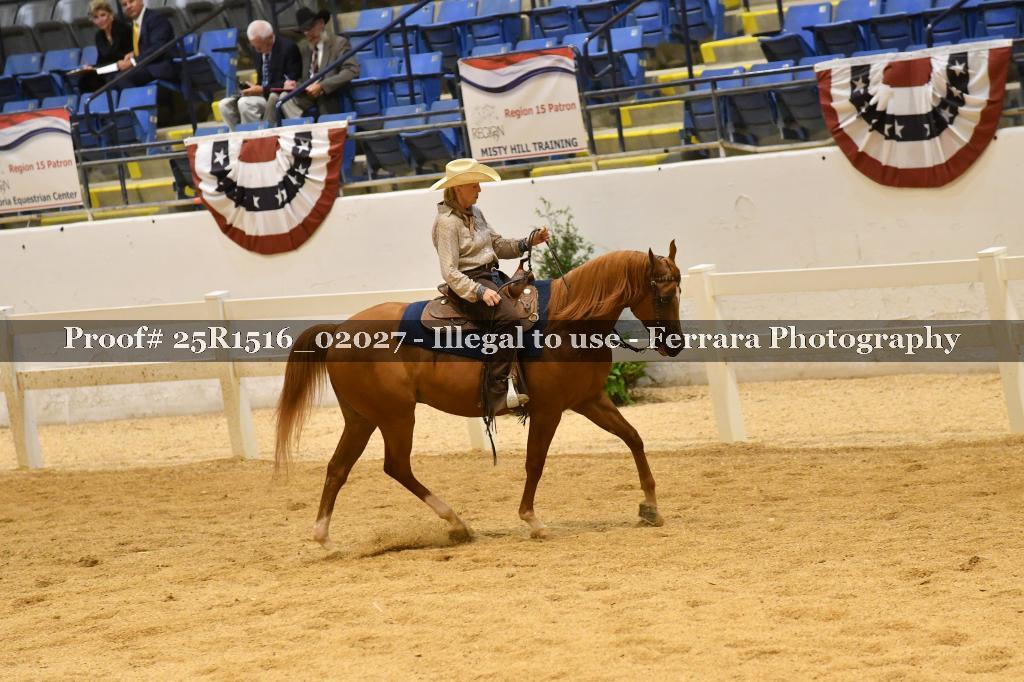 Proof Number 25R1516_02027
