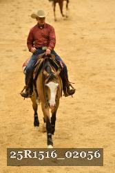 25R1516_02056 thumbnail