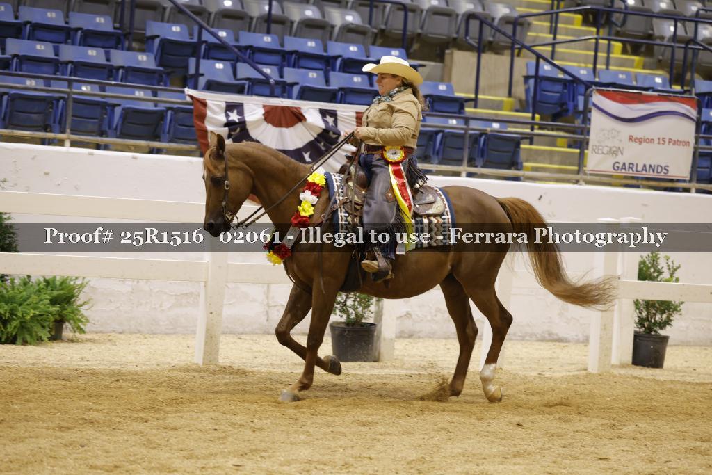 Proof Number 25R1516_02061