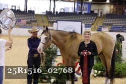 25R1516_02768 thumbnail