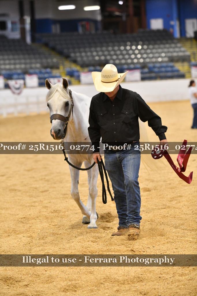 Proof Number 25R1516_02774
