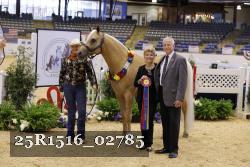 25R1516_02785 thumbnail