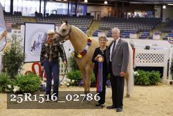 25R1516_02786 thumbnail