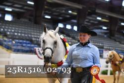 25R1516_02793 thumbnail