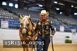 25R1516_02795 thumbnail