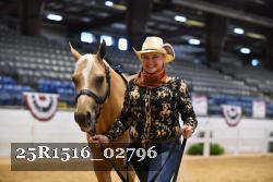 25R1516_02796 thumbnail