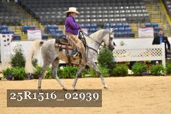 25R1516_02939 thumbnail