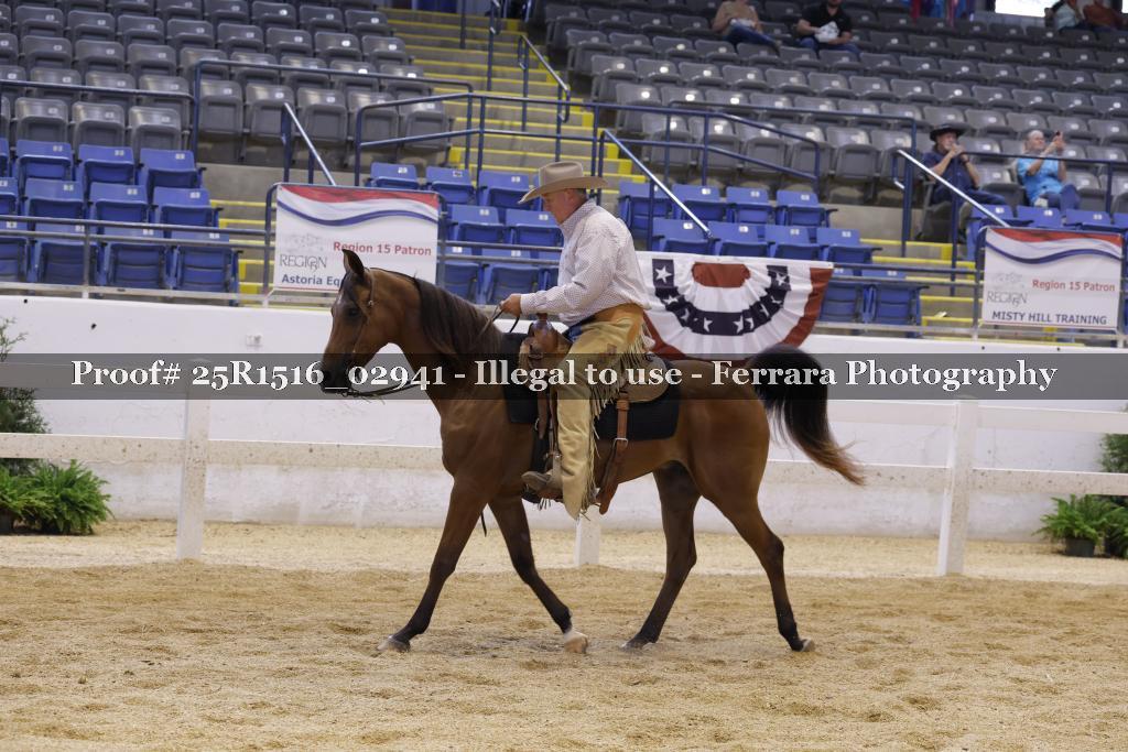 Proof Number 25R1516_02941