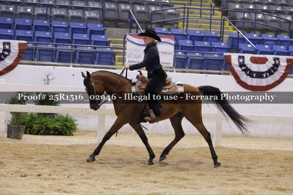 Proof Number 25R1516_02946