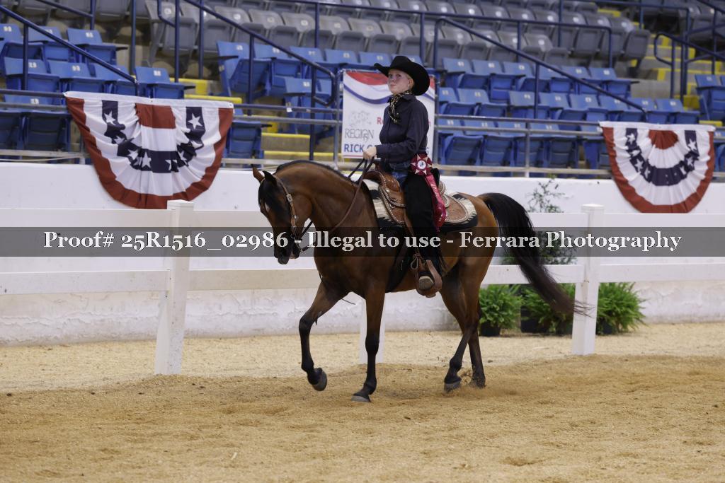 Proof Number 25R1516_02986