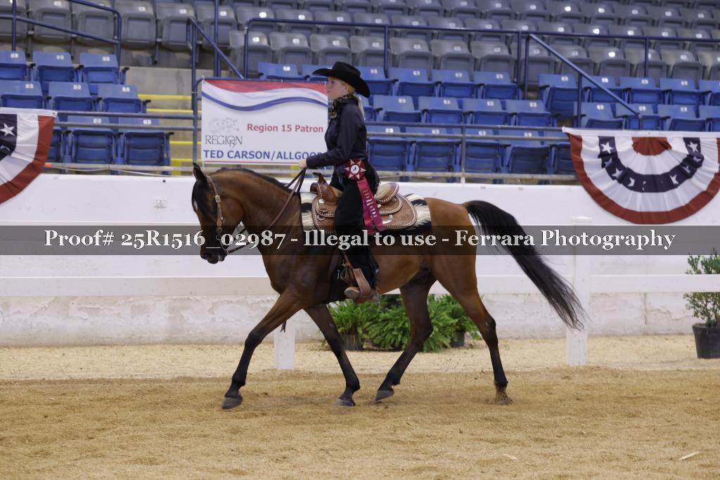 Proof Number 25R1516_02987