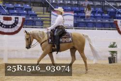 25R1516_03074 thumbnail