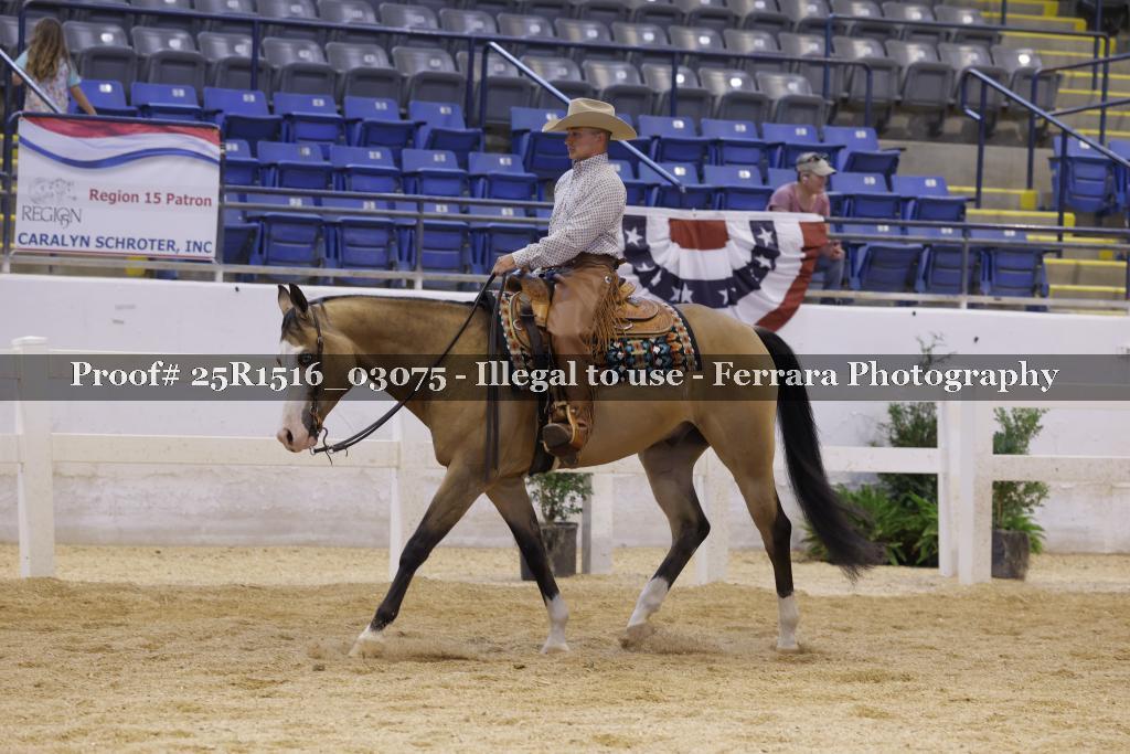 Proof Number 25R1516_03075