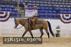 25R1516_03076 thumbnail