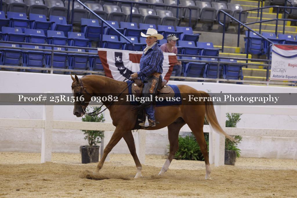 Proof Number 25R1516_03082