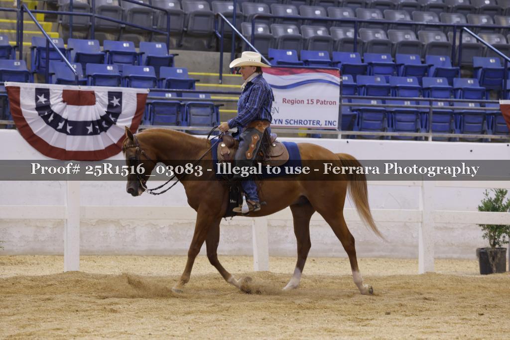 Proof Number 25R1516_03083