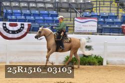 25R1516_03105 thumbnail