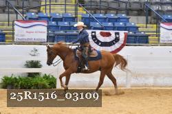25R1516_03109 thumbnail