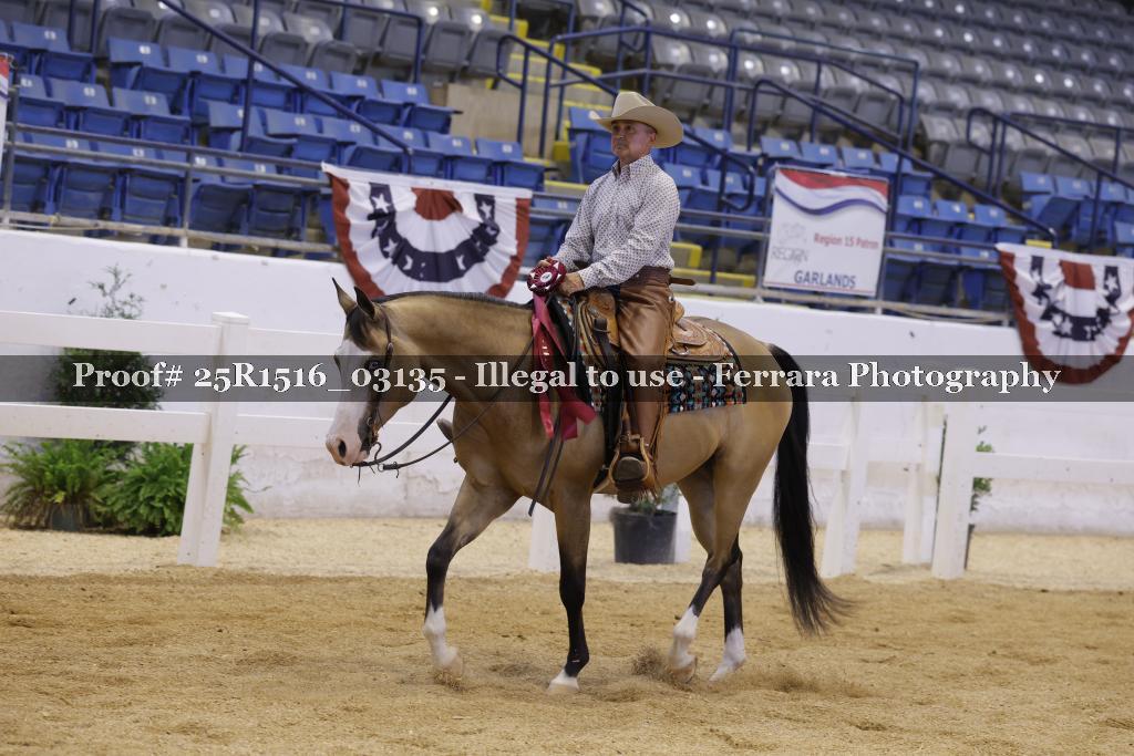 Proof Number 25R1516_03135