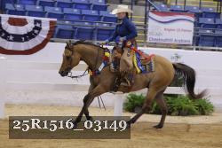 25R1516_03149 thumbnail