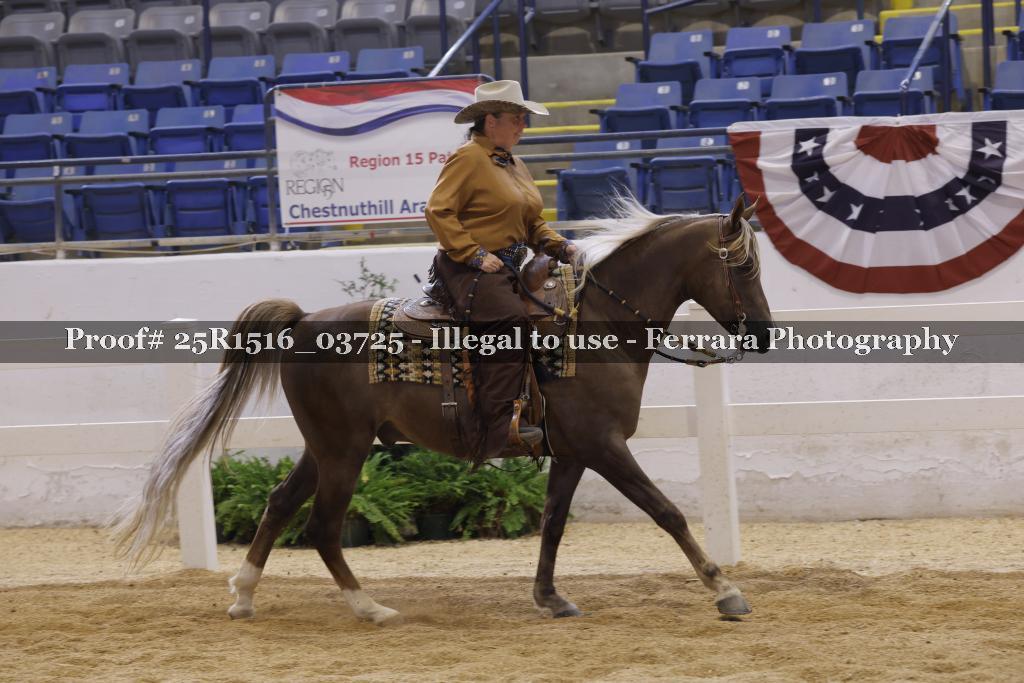 Proof Number 25R1516_03725