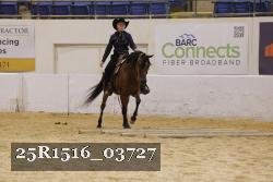 25R1516_03727 thumbnail